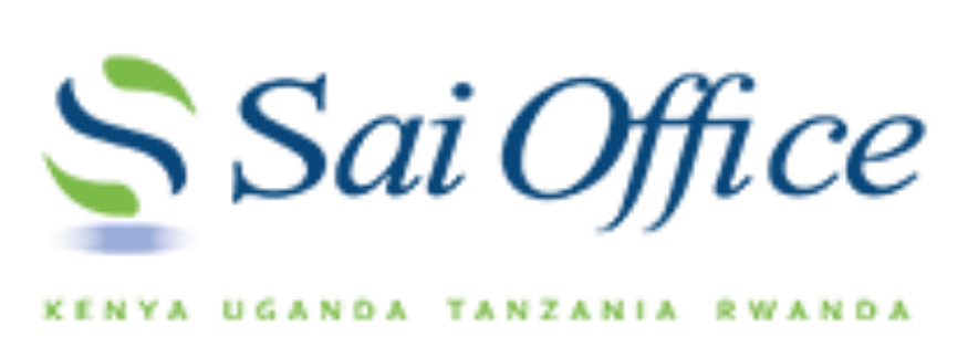 Sai Office